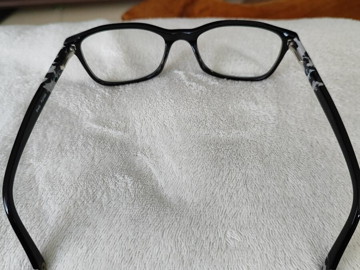 Pepe jeans - Brady pj3169 c1 53/18