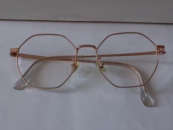 NETOP - OXY 0110 - 30