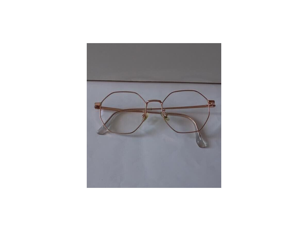 NETOP - OXY 0110 - 30