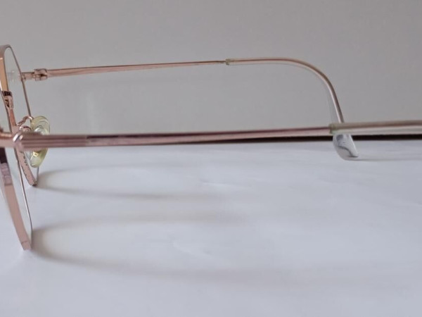 NETOP - OXY 0110 - 30