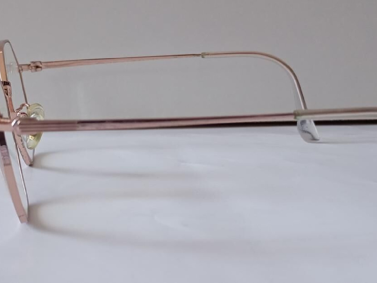 NETOP - OXY 0110 - 30