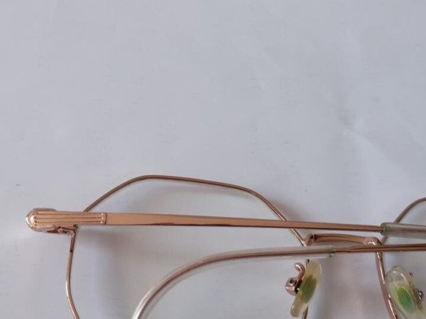 NETOP - OXY 0110 - 30