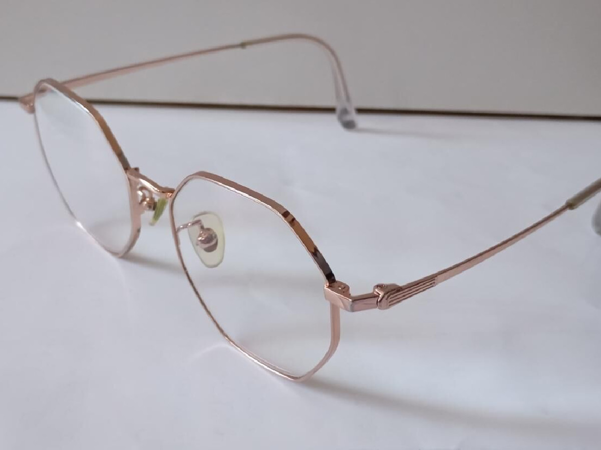 NETOP - OXY 0110 - 30