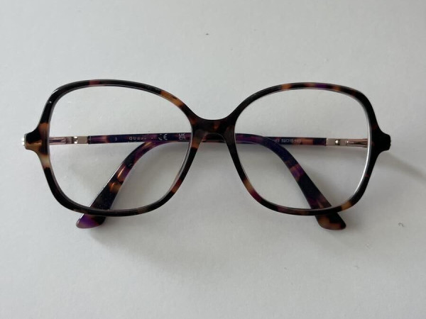 Guess - GU2906 55¤15