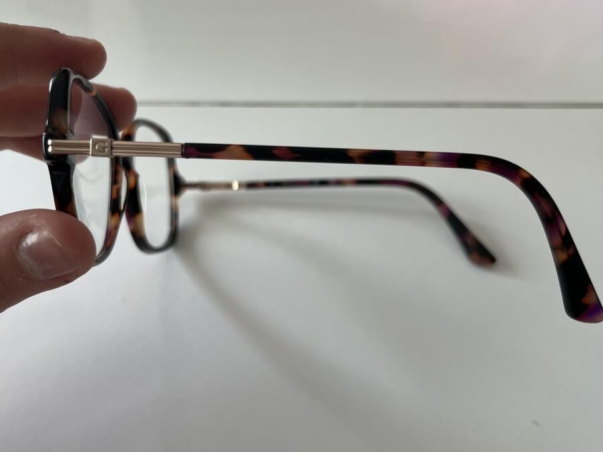 Guess - GU2906 55¤15