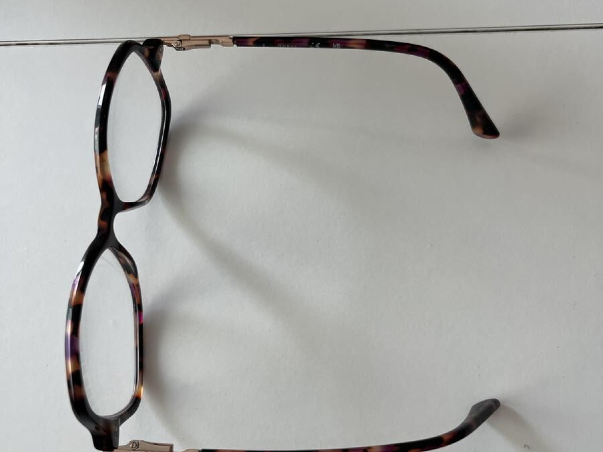 Guess - GU2906 55¤15