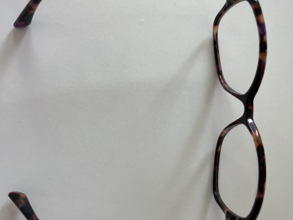 Guess - GU2906 55¤15