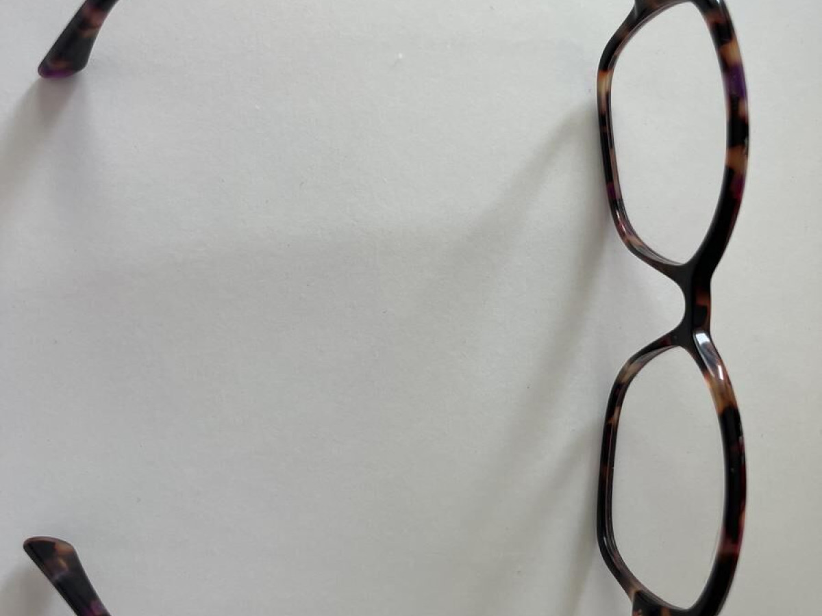 Guess - GU2906 55¤15