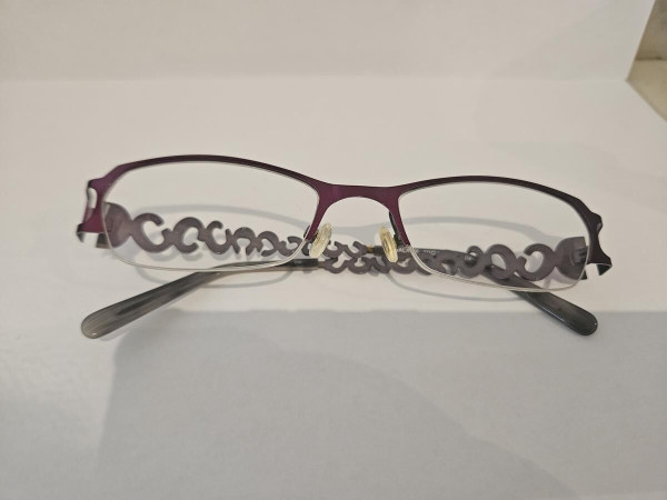 Galante 50/18-135004