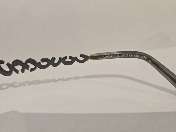 Galante 50/18-135004