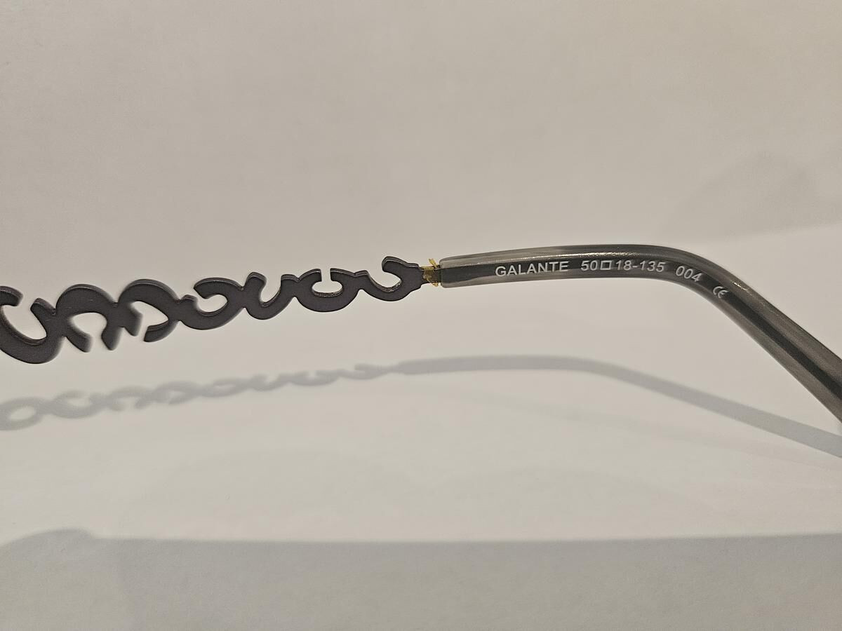 Galante 50/18-135004