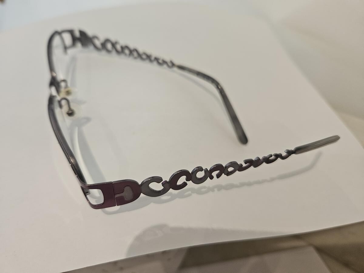 Galante 50/18-135004