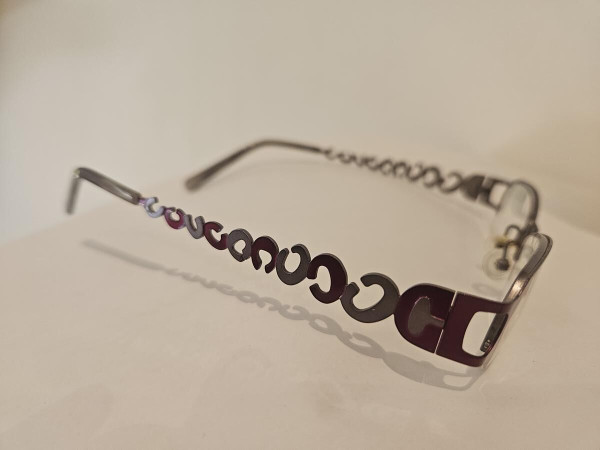 Galante 50/18-135004