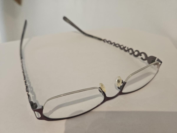 Galante 50/18-135004