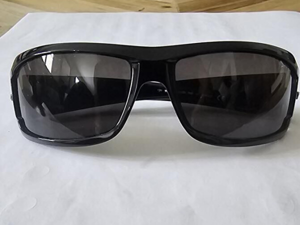 Oxydo - LEOX D28R6 64/15