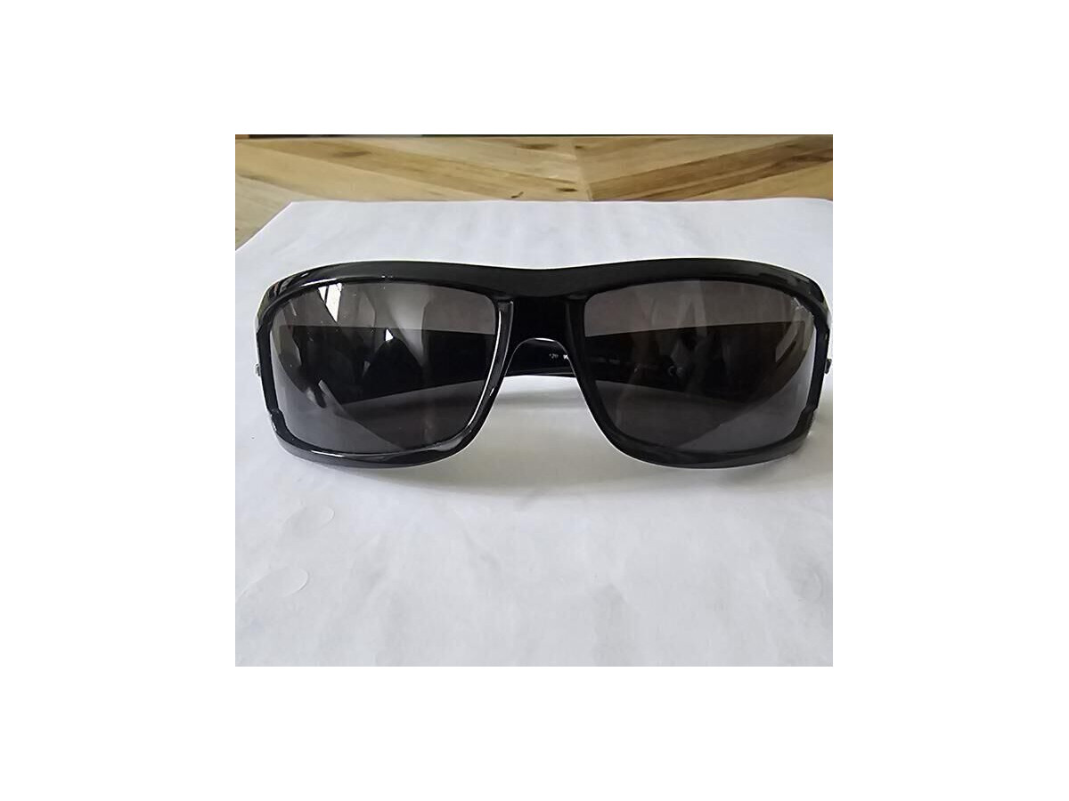 Oxydo - LEOX  D28R6 64/15