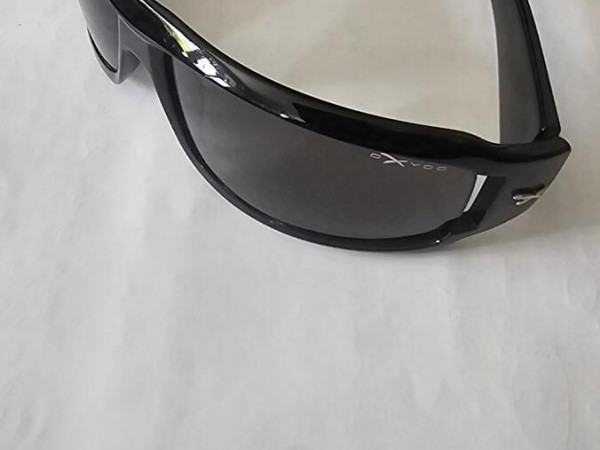 Oxydo - LEOX D28R6 64/15