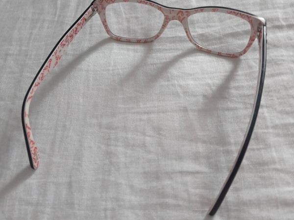 RayBan - RB5228 50¤15