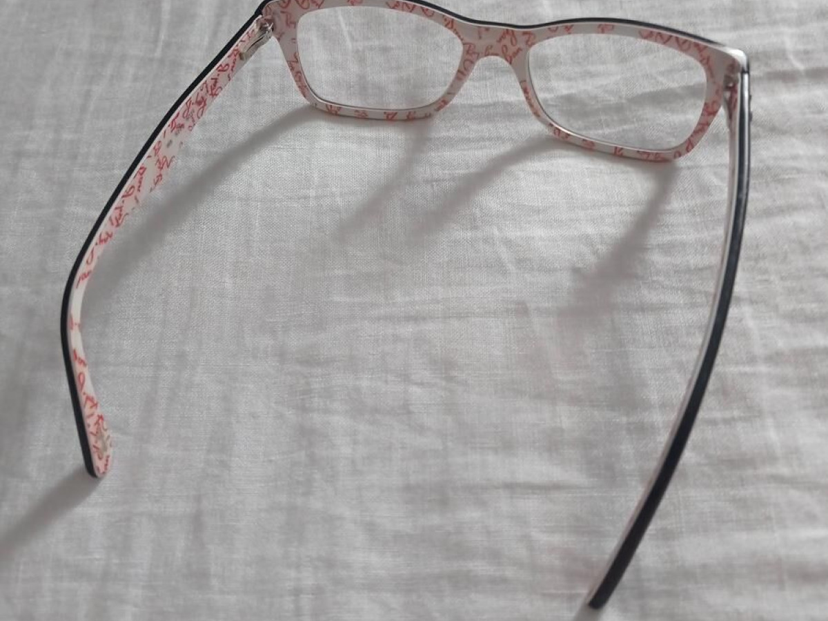 RayBan - RB5228 50¤15