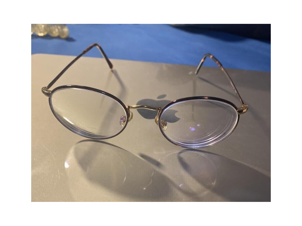 RALPH LAUREN - RAM4879AB145RC009