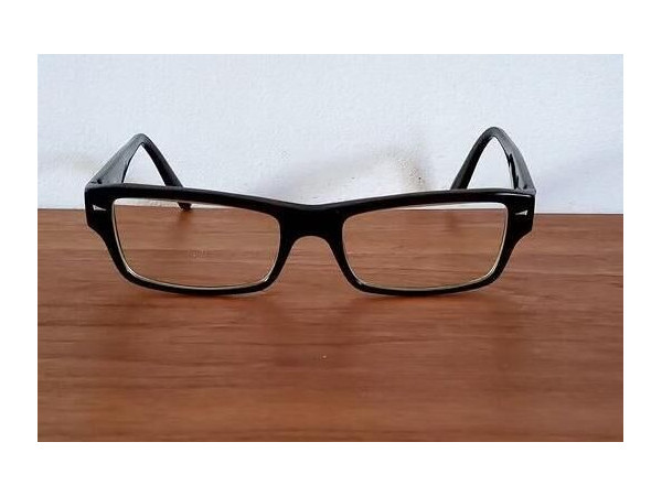 Ray-ban