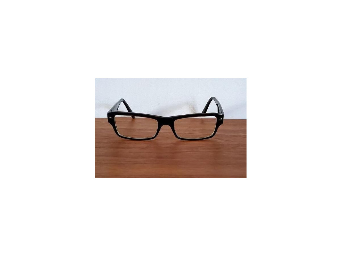 Ray-ban