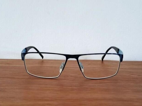 Cogan - YC2398M BLU 59.15