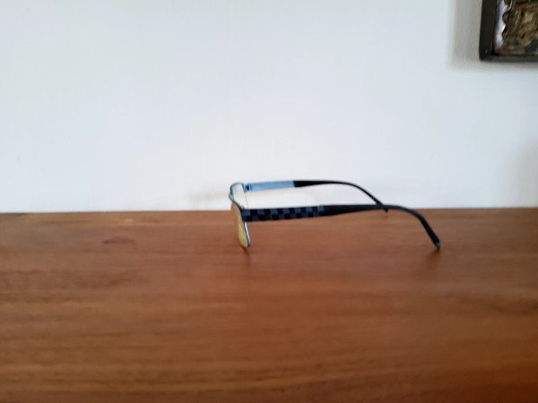 Cogan - YC2398M BLU 59.15