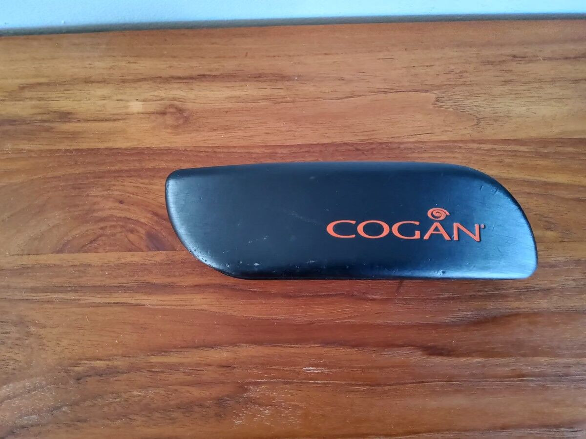 Cogan - YC2398M BLU 59.15