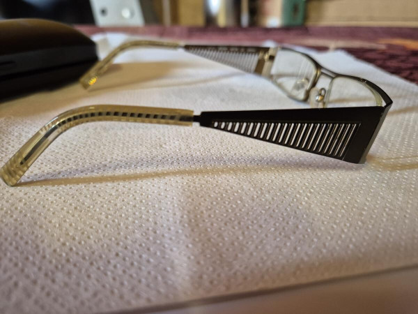 Alain Afflelou - BOJ341