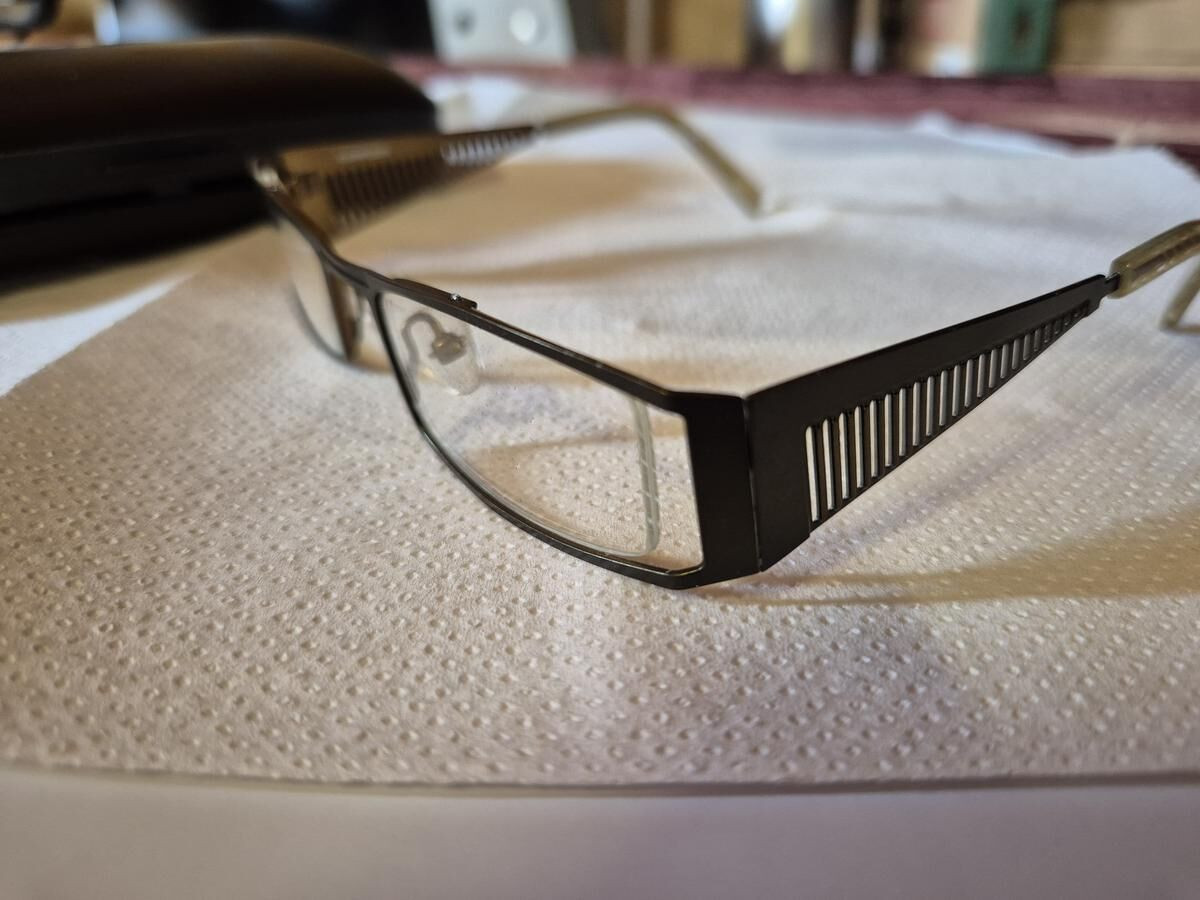 Alain Afflelou - BOJ341