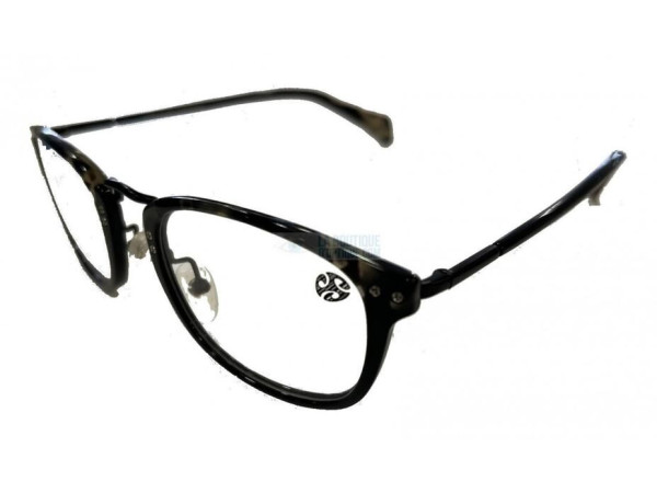 4 contre 1 - CU70168-91