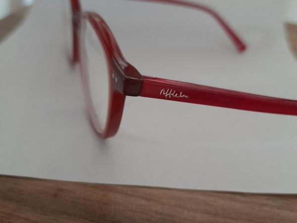 Alain Afflelou - OAH8315