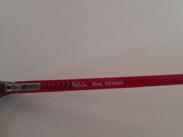 Alain Afflelou - OAH8315