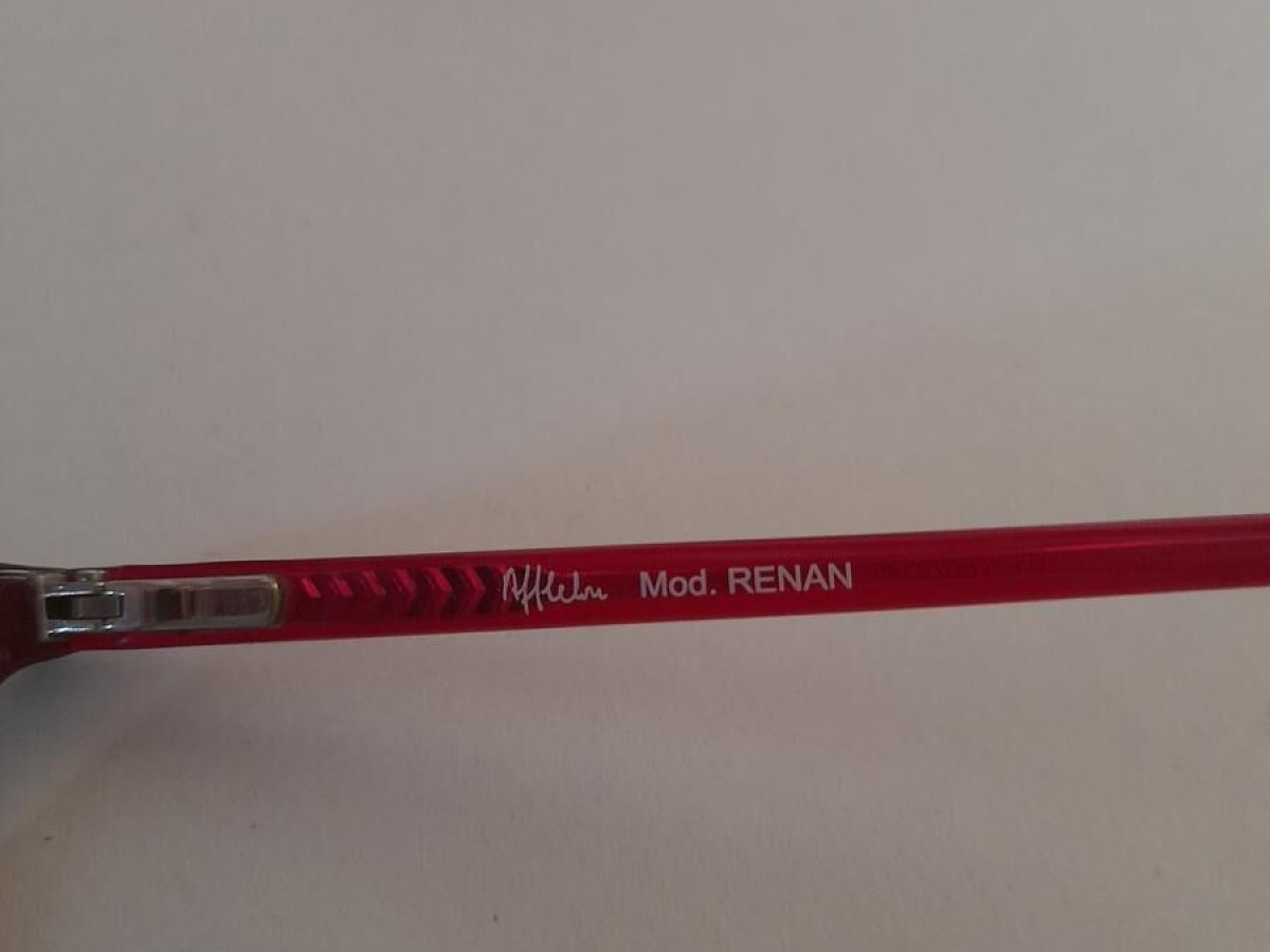 Alain Afflelou - OAH8315