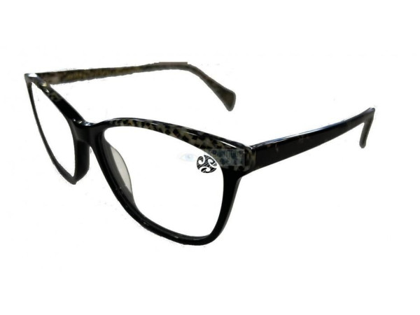 4 contre 1 - CU70153 col 90