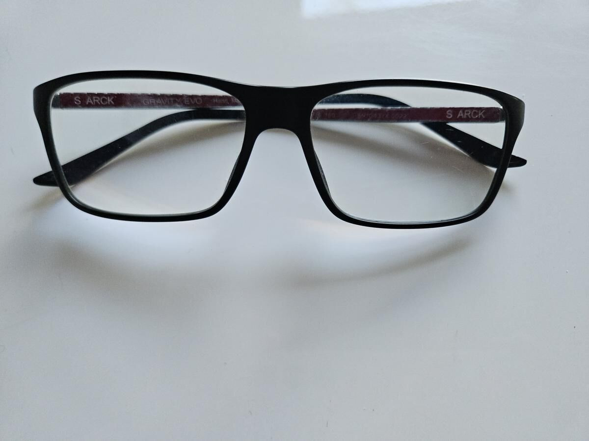 Starck gravity Evo