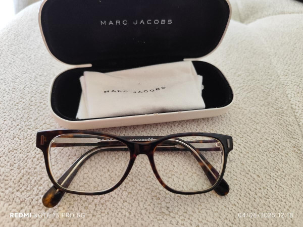 Marc by marc Jacobs - MMJ...