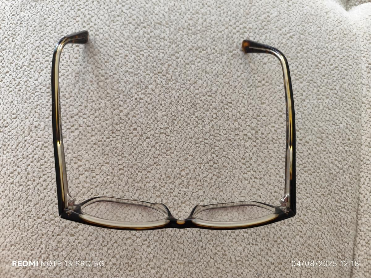 Marc by marc Jacobs - MMJ 611 KRZ 145