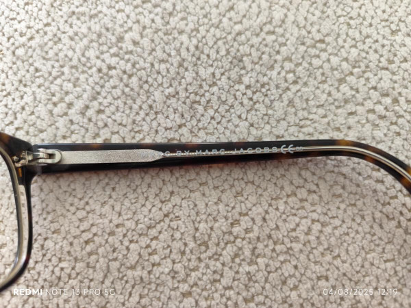 Marc by marc Jacobs - MMJ 611 KRZ 145