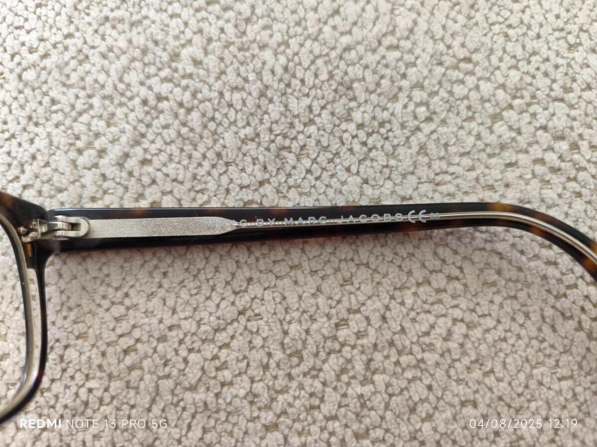 Marc by marc Jacobs - MMJ 611 KRZ 145