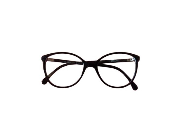 OPAL - OW II213 C01 51