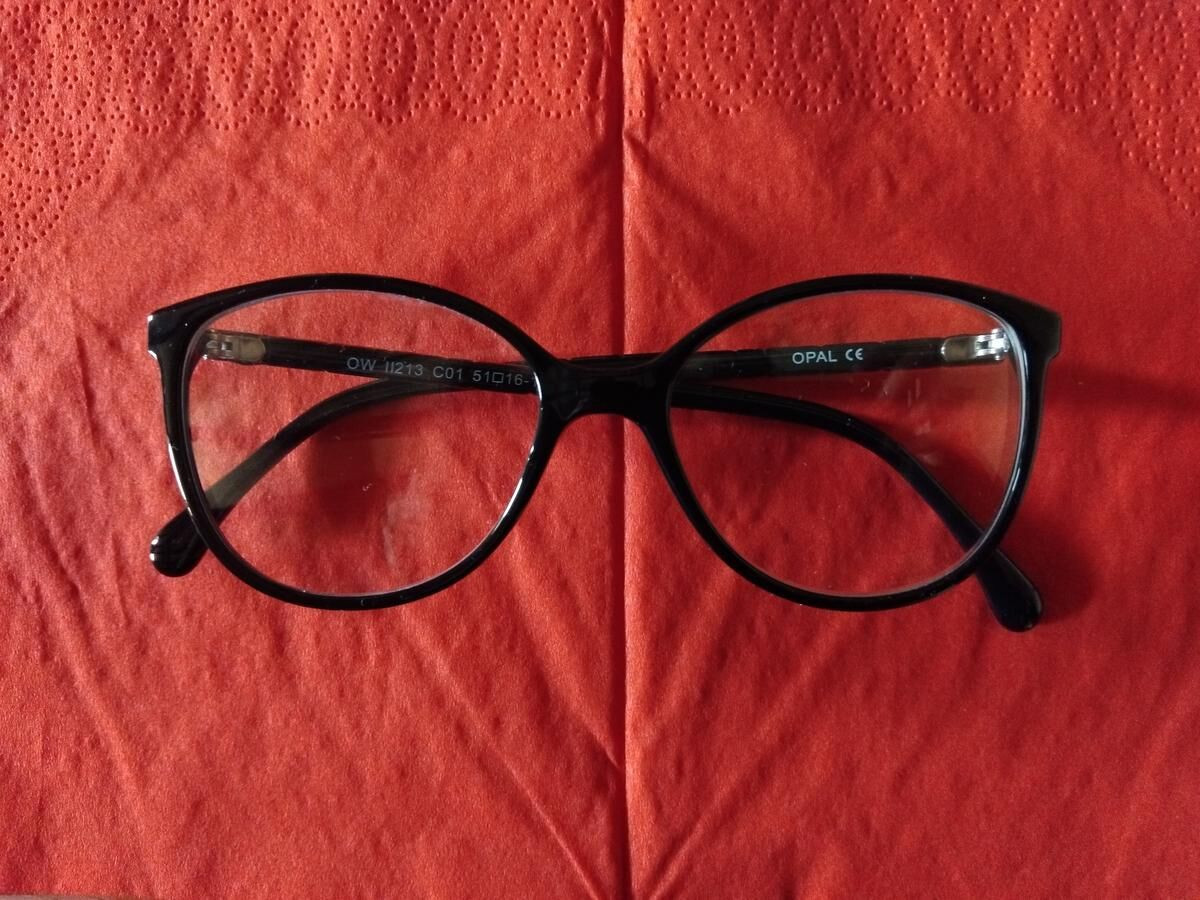 OPAL - OW II213 C01 51