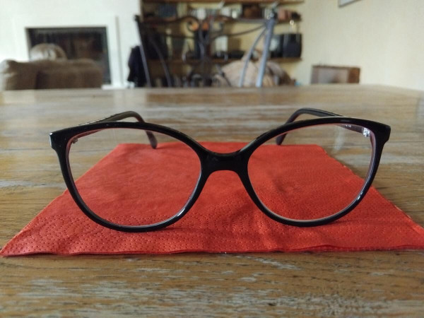 OPAL - OW II213 C01 51