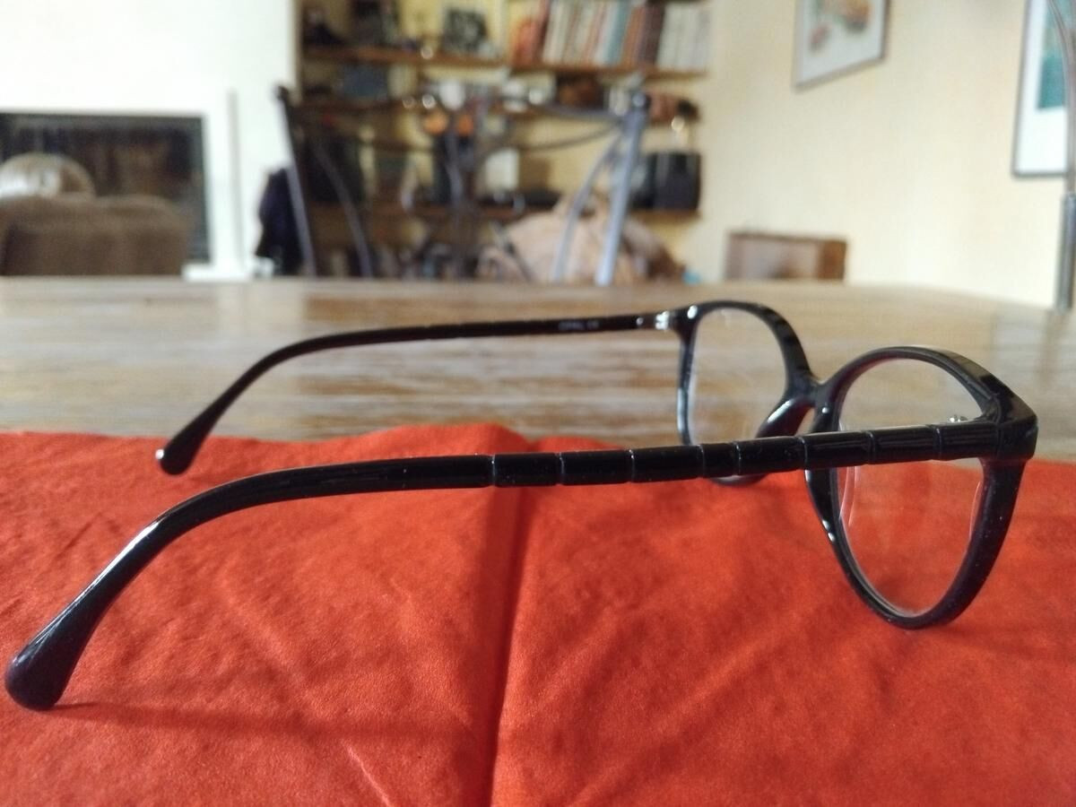 OPAL - OW II213 C01 51