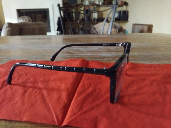 OPAL - OW II213 C01 51