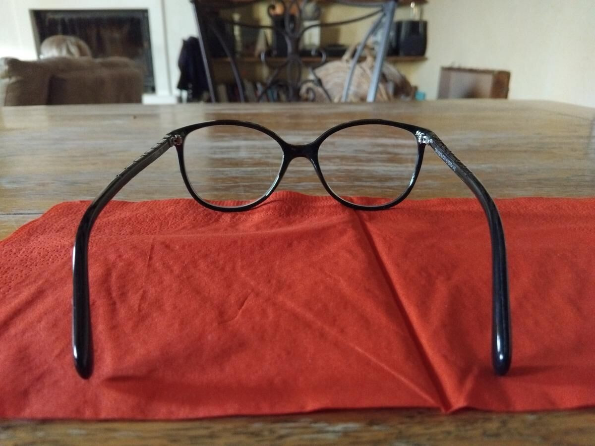 OPAL - OW II213 C01 51