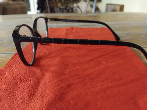 OPAL - OW II213 C01 51