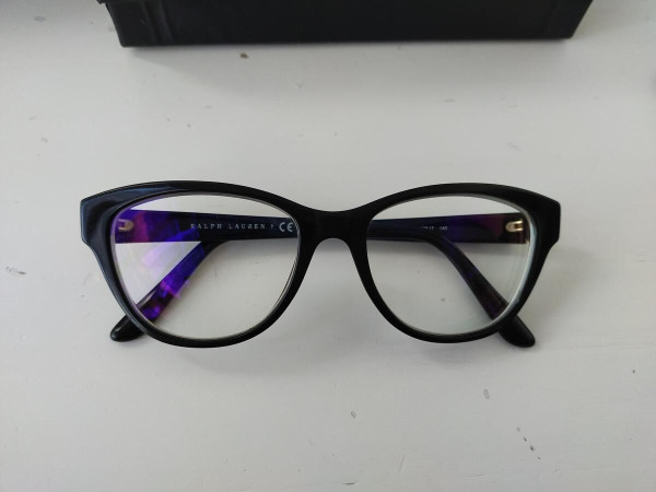 RALPH LAUREN - RL6145