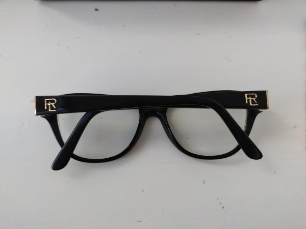 RALPH LAUREN  - RL6145